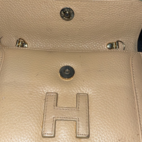 24hrs FLASH SALE $$Ashneil  hand purse - Picture 3 of 10